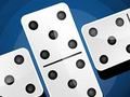 Gêm Domino moethus  ar-lein
