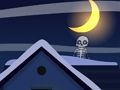 Gêm Tŷ Hunter Shoot Zombie  ar-lein