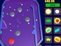 Gêm Pinball Segur  ar-lein
