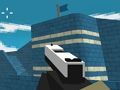 Gêm Swat Brwydro yn erbyn Blocky 3  ar-lein