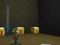 Gêm Kogama: Planhigion vs Zombies  ar-lein