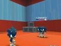 Gêm Kogama: Sonic Dash 2 ar-lein