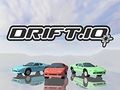 GĂȘm Drift. io ar-lein GĂȘm Drift. io ar-lein