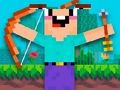 Gêm Her Pos Noob  ar-lein