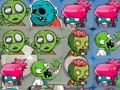 Gêm Gêm zombie 3  ar-lein