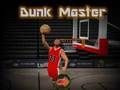 Gêm Meistr Dunk  ar-lein