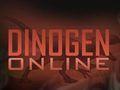 Gêm Dinogen Ar-lein  ar-lein