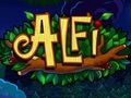 Gêm Alfi ar-lein