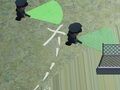 Gêm Dianc 3d  ar-lein
