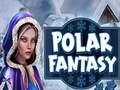 Gêm Ffantasi Pegynol  ar-lein