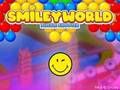 Gêm Saethwr Swigod Smileyworld  ar-lein