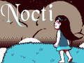 Gêm Nocti ar-lein