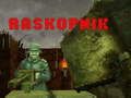 Gêm Raskopnik ar-lein