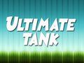 Gêm Tanc Ultimate  ar-lein