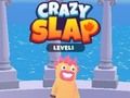 Gêm Slap Crazy  ar-lein