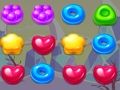 Gêm Pop candy ar-lein