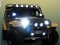 Gêm Efelychydd Jeep Offroad 4x4 2022  ar-lein