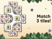 Gêm 3 Teils  ar-lein