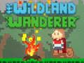 Gêm Https://translate.google.com/translate?hl=en&sl=en&tl=cy&u=https://kdata1. com/2021/12/wildland-wanderer/  ar-lein
