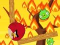 Gêm Adar blin. io  ar-lein