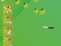 Gêm Cynhyrchu Sudd Tycoon Ail-wneud  ar-lein