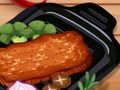 Gêm Barbeciw Rhost  ar-lein