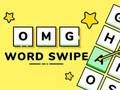 Gêm Swipe gair omg ar-lein