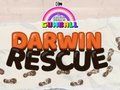 Gêm Achub Darwin  ar-lein