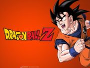 Gêm Ball Dragon Z ar-lein