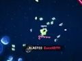 Gêm Glowyr Moonrock  ar-lein
