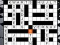 Gêm Dagelijkse pas puzzel ar-lein