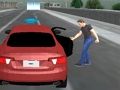 Gêm Gêm Styntiau Car Amhosib 3D 2022  ar-lein