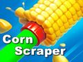 Gêm Crafwr Yd  ar-lein