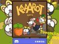 Gêm Kaaarot ar-lein