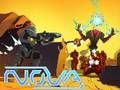 Gêm Ops Cwmpasu Nova  ar-lein