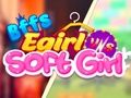 Gêm Bffs egirl vs softgirl ar-lein