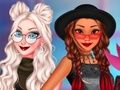 Gêm Wrachcore Insta Divas  ar-lein