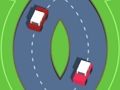 Gêm Traffig Run Natur  ar-lein