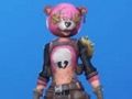 Gêm Llyfr Lliwio ar gyfer Fortnite  ar-lein