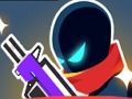 Gêm Achub Vanguard  ar-lein