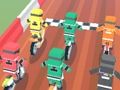 Gêm Tricks - Gêm Rasio Beic 3D  ar-lein