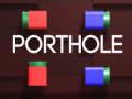 Gêm Porthole ar-lein