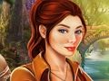 Gêm Brenda yr Archwiliwr  ar-lein