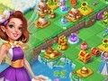 Gêm Uno a Hud Fairyland  ar-lein