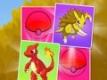 Gêm Poke World Find-Parau  ar-lein