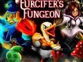 Gêm Ffungon Furcifer  ar-lein