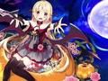 Gêm Anigirls O'r Breuddwydion  ar-lein