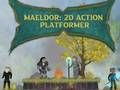 Gêm Maeldor ar-lein