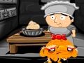 Gêm Mwnci ewch yn hapus cam 67 ar-lein