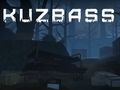 Gêm Kuzbass ar-lein